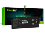 Green Cell AC14B13J AC14B18J Batteri för Acer Aspire 3 A315-23 A315-55G ES1-111M ES1-331 ES1-531 ES1-533 ES1-571.