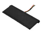 Green Cell AC14B13J AC14B18J Batteri för Acer Aspire 3 A315-23 A315-55G ES1-111M ES1-331 ES1-531 ES1-533 ES1-571. - Bild 3