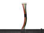 Green Cell AC14B13J AC14B18J Batteri för Acer Aspire 3 A315-23 A315-55G ES1-111M ES1-331 ES1-531 ES1-533 ES1-571. - Bild 4