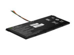 Green Cell AC14B13J AC14B18J Batteri för Acer Aspire 3 A315-23 A315-55G ES1-111M ES1-331 ES1-531 ES1-533 ES1-571. - Bild 5