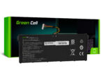 Green Cell AP18C4K AP18C8K Batteri för Acer Aspire 3 A315-23 5 A514-54 A515-57 Swift 1 SF114-34 3 SF314-42 SF314-43 SF314-57.