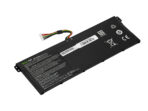Green Cell AP18C4K AP18C8K Batteri för Acer Aspire 3 A315-23 5 A514-54 A515-57 Swift 1 SF114-34 3 SF314-42 SF314-43 SF314-57. - Bild 2