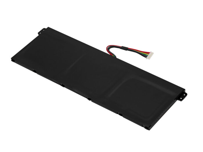 Green Cell AP18C4K AP18C8K Batteri för Acer Aspire 3 A315-23 5 A514-54 A515-57 Swift 1 SF114-34 3 SF314-42 SF314-43 SF314-57. - Bild 3