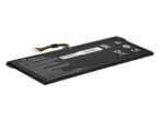Green Cell AP18C4K AP18C8K Batteri för Acer Aspire 3 A315-23 5 A514-54 A515-57 Swift 1 SF114-34 3 SF314-42 SF314-43 SF314-57. - Bild 5