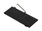 Green Cell AP18E7M AP18E8M Batteri för Acer Nitro 5 AN515-44 AN515-45 AN515-54 AN515-55 AN515-57 AN515-58 AN517-51 AN517-54. - Bild 3