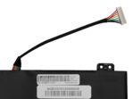 Green Cell AP18E7M AP18E8M Batteri för Acer Nitro 5 AN515-44 AN515-45 AN515-54 AN515-55 AN515-57 AN515-58 AN517-51 AN517-54. - Bild 4