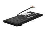 Green Cell AP18E7M AP18E8M Batteri för Acer Nitro 5 AN515-44 AN515-45 AN515-54 AN515-55 AN515-57 AN515-58 AN517-51 AN517-54. - Bild 5
