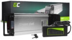 Green Cell Batteri 12Ah (432Wh) för Elcyklar E-Cyklar 36V