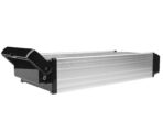 Green Cell batteri 15Ah (540Wh) för Elcyklar E-Cyklar 36V - Bild 5