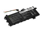 Green Cell batteri B21N1818 C21N1818-1 för Asus VivoBook 15 A512 A512DA A512FA A512JA R512F R512U X512 X512DA X512FA X512FL. - Bild 2