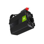 Green Cell Strömomvandlare 12V till 230V 150W/300W Ren sinuskurva - Bild 3