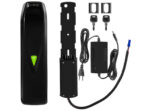 Green Cell Green Cell PowerMove E-Bike Batteri 48V 14.5Ah Li-Ion Nedre Rör med Laddare - Bild 4