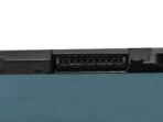 Batteri Green Cell 4GVMP för Dell Latitude 5400 5410 5500 5510 Precision 3540 3550. - Bild 4