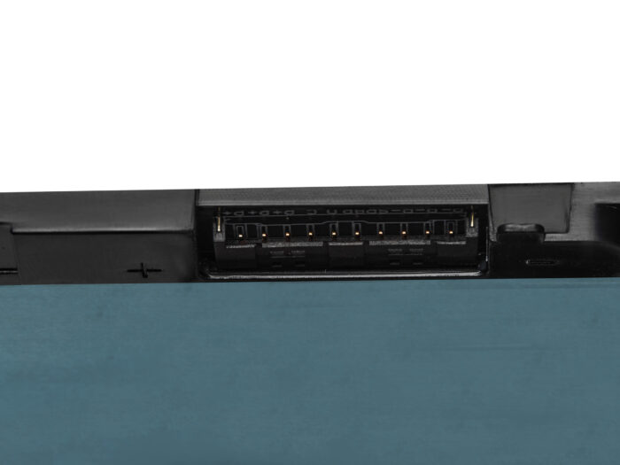 Batteri Green Cell 4GVMP för Dell Latitude 5400 5410 5500 5510 Precision 3540 3550. - Bild 4