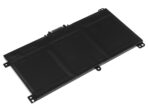 Green Cell Batteri BK03XL för HP Pavilion x360 14-BA 14-BA015NW 14-BA022NW 14-BA024NW 14-BA102NW 14-BA104NW. - Bild 3