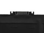 Green Cell Batteri BK03XL för HP Pavilion x360 14-BA 14-BA015NW 14-BA022NW 14-BA024NW 14-BA102NW 14-BA104NW. - Bild 5