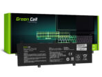 Green Cell batteri C31N1620 för Asus ZenBook UX430 UX430U UX430UA UX430UN UX430UQ