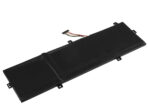 Green Cell batteri C31N1620 för Asus ZenBook UX430 UX430U UX430UA UX430UN UX430UQ - Bild 3