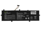 Green Cell batteri C31N1620 för Asus ZenBook UX430 UX430U UX430UA UX430UN UX430UQ - Bild 4