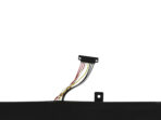 Green Cell batteri C31N1620 för Asus ZenBook UX430 UX430U UX430UA UX430UN UX430UQ - Bild 5