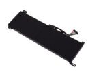 Green Cell Bateria L19M4PC0 för Lenovo Legion 5P-15IMH05 5P-15IMH05H 5-15IMH05 5-15IMH05H 5-15ARH05 5-15ARH05H. - Bild 3