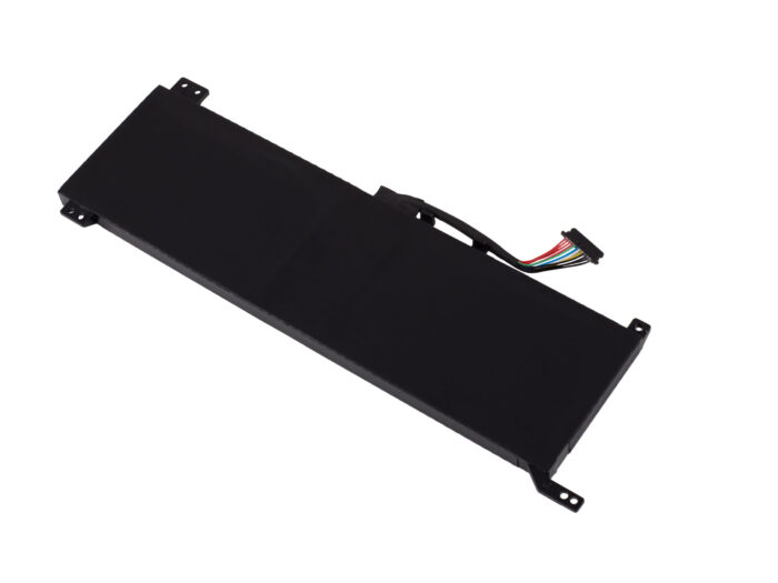 Green Cell Bateria L19M4PC0 för Lenovo Legion 5P-15IMH05 5P-15IMH05H 5-15IMH05 5-15IMH05H 5-15ARH05 5-15ARH05H. - Bild 3