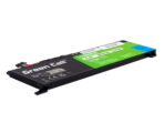 Green Cell Bateria L19M4PC0 för Lenovo Legion 5P-15IMH05 5P-15IMH05H 5-15IMH05 5-15IMH05H 5-15ARH05 5-15ARH05H. - Bild 5