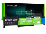 Batteri Green Cell L20M3PF0 Lenovo Ideapad 3-14ITL6 15ITL6 17ITL6 S14 V14 15 17 G2 G3