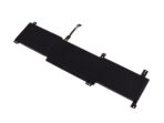 Batteri Green Cell L20M3PF0 Lenovo Ideapad 3-14ITL6 15ITL6 17ITL6 S14 V14 15 17 G2 G3 - Bild 3