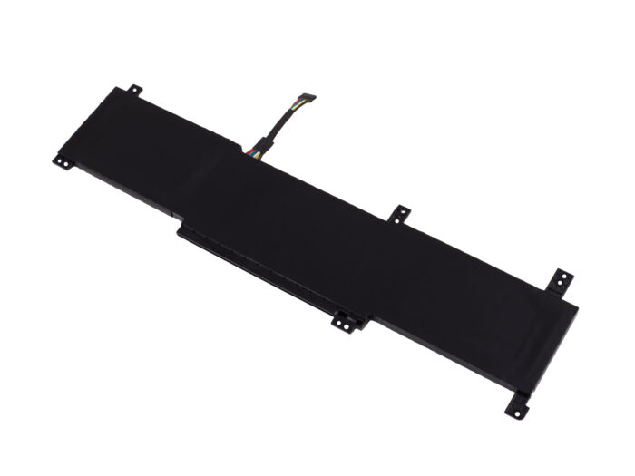 Batteri Green Cell L20M3PF0 Lenovo Ideapad 3-14ITL6 15ITL6 17ITL6 S14 V14 15 17 G2 G3 - Bild 3