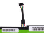 Batteri Green Cell L20M3PF0 Lenovo Ideapad 3-14ITL6 15ITL6 17ITL6 S14 V14 15 17 G2 G3 - Bild 4