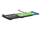 Batteri Green Cell L20M3PF0 Lenovo Ideapad 3-14ITL6 15ITL6 17ITL6 S14 V14 15 17 G2 G3 - Bild 5