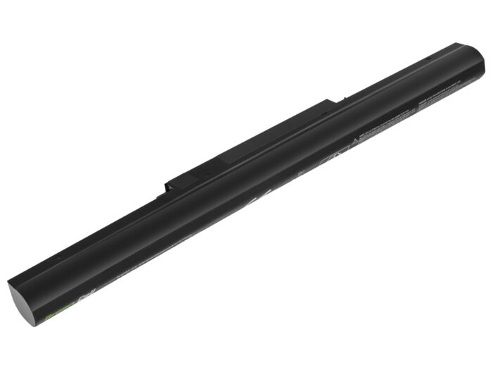Green Cell Batteri PRO L14L4A01 för Lenovo Z51 Z51-70 IdeaPad 500-15ISK - Bild 4