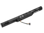 Green Cell Batteri PRO L14L4A01 för Lenovo Z51 Z51-70 IdeaPad 500-15ISK - Bild 5