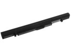 Green Cell Batteri PRO PA5212U-1BRS för Toshiba Satellite Pro A30-C A40-C A50-C R50-B R50-C Tecra A50-C Z50-C. - Bild 2