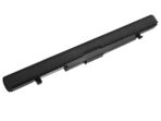 Green Cell Batteri PRO PA5212U-1BRS för Toshiba Satellite Pro A30-C A40-C A50-C R50-B R50-C Tecra A50-C Z50-C. - Bild 3