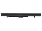 Green Cell Batteri PRO PA5212U-1BRS för Toshiba Satellite Pro A30-C A40-C A50-C R50-B R50-C Tecra A50-C Z50-C. - Bild 4