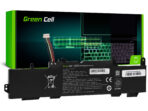 Bateria Green Cell SS03XL för HP EliteBook 735 G5 G6 745 G5 G6 830 G5 G6 836 G5 840 G5 G6 846 G5 G6.