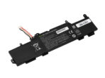 Bateria Green Cell SS03XL för HP EliteBook 735 G5 G6 745 G5 G6 830 G5 G6 836 G5 840 G5 G6 846 G5 G6. - Bild 2