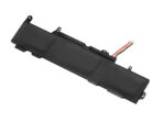 Bateria Green Cell SS03XL för HP EliteBook 735 G5 G6 745 G5 G6 830 G5 G6 836 G5 840 G5 G6 846 G5 G6. - Bild 3