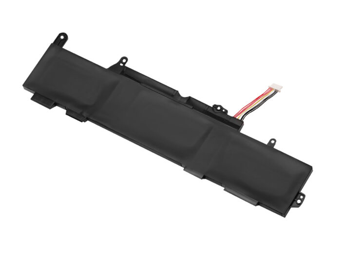 Bateria Green Cell SS03XL för HP EliteBook 735 G5 G6 745 G5 G6 830 G5 G6 836 G5 840 G5 G6 846 G5 G6. - Bild 3