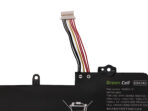 Bateria Green Cell SS03XL för HP EliteBook 735 G5 G6 745 G5 G6 830 G5 G6 836 G5 840 G5 G6 846 G5 G6. - Bild 4