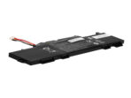 Bateria Green Cell SS03XL för HP EliteBook 735 G5 G6 745 G5 G6 830 G5 G6 836 G5 840 G5 G6 846 G5 G6. - Bild 5