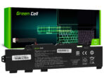 Bateria Green Cell TT03XL för HP EliteBook 755 G5 850 G5. HP ZBook 15u G5.