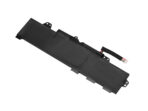 Bateria Green Cell TT03XL för HP EliteBook 755 G5 850 G5. HP ZBook 15u G5. - Bild 3
