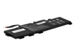 Bateria Green Cell TT03XL för HP EliteBook 755 G5 850 G5. HP ZBook 15u G5. - Bild 5