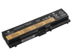 Green Cell Batteri ULTRA 42T4795 för Lenovo ThinkPad T410 T420 T510 T520 W510 W520 SL410 SL510 L510 L520. - Bild 2