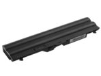 Green Cell Batteri ULTRA 42T4795 för Lenovo ThinkPad T410 T420 T510 T520 W510 W520 SL410 SL510 L510 L520. - Bild 4