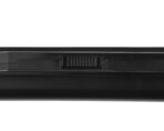 Batteri RDY A32-K53 till Asus K53 K53E K53S K53SJ K53SV K53U X53 X53S X53SV X53U X54 X54C X54H. - Bild 4