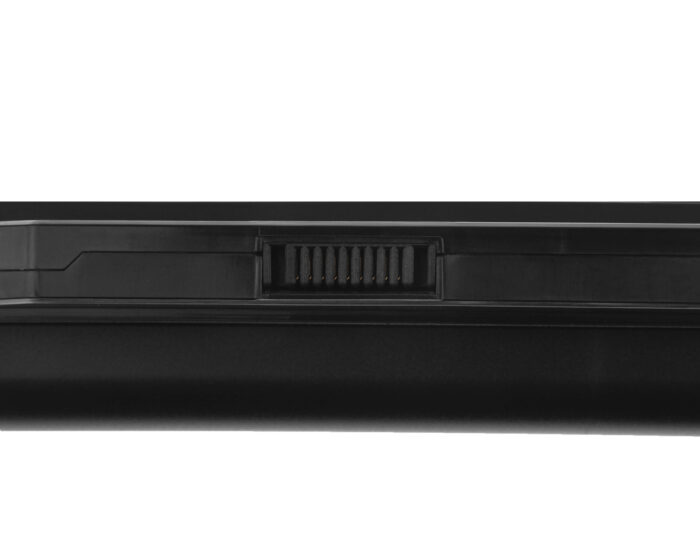 Batteri RDY A32-K53 till Asus K53 K53E K53S K53SJ K53SV K53U X53 X53S X53SV X53U X54 X54C X54H. - Bild 4